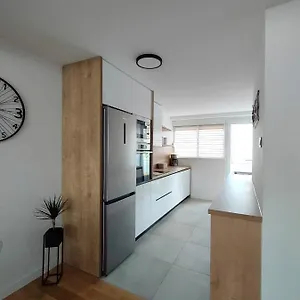 https://apartment-marina-zadar-23000.hotelinzadar.com