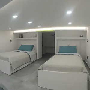 https://casa-sofia-palermo.sicilyhotelsitaly.net