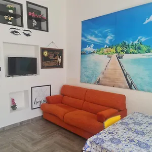 https://casa-mulini.sicilyhotelsitaly.net