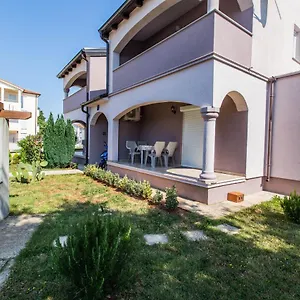  Appartamento Vukalovic 2