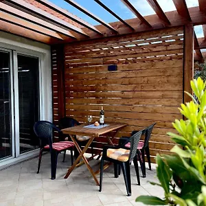 https://sukoan-studio-apartman.hotelinzadar.com