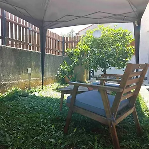 Appartamento Matija