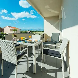 Nella Privlaka (Zadar)